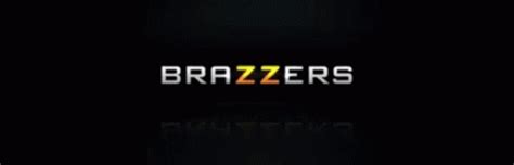 brazzers ads gif|Brazzers Ads Gifs